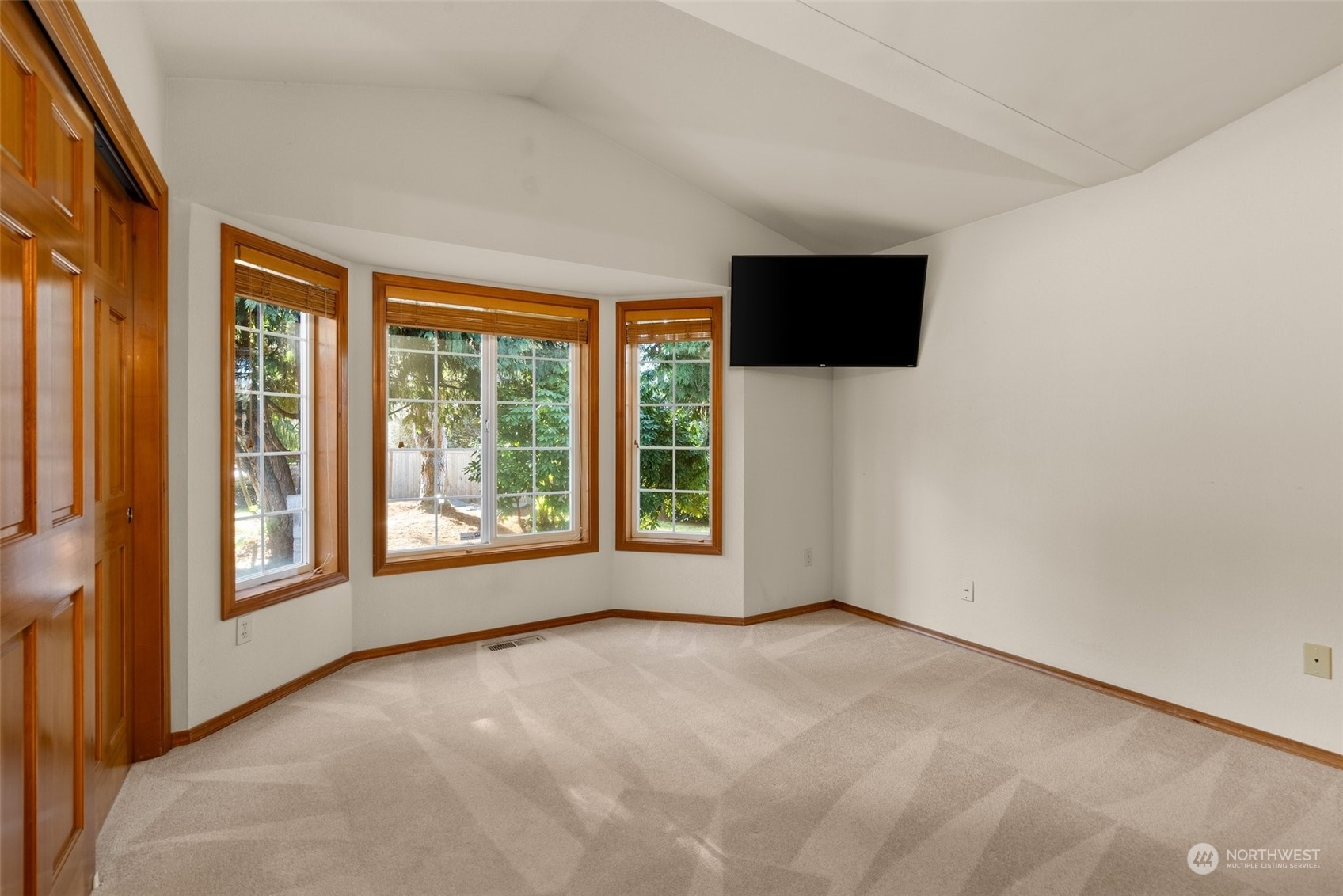 6626 Rehklau Road Southeast Olympia, WA 98513 - Photo 27 of 40 Gallery Image 27