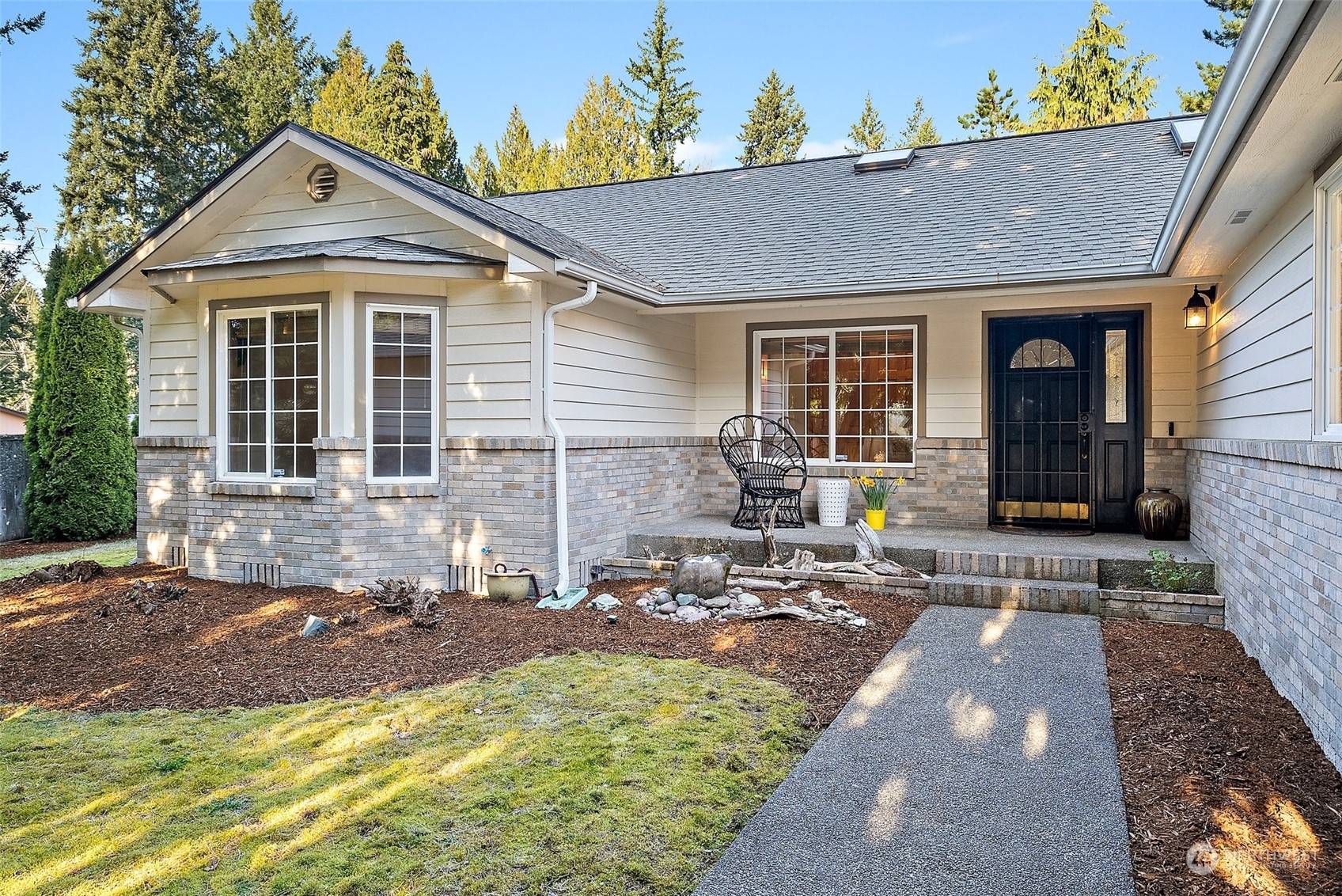 6626 Rehklau Road Southeast Olympia, WA 98513 - Photo 4 of 40 Gallery Image 4