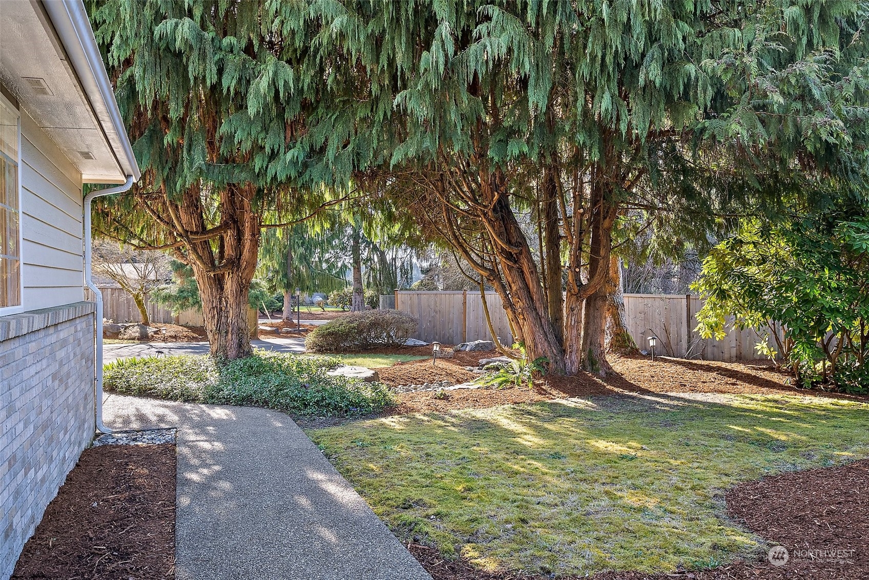 6626 Rehklau Road Southeast Olympia, WA 98513 - Photo 6 of 40 Gallery Image 6