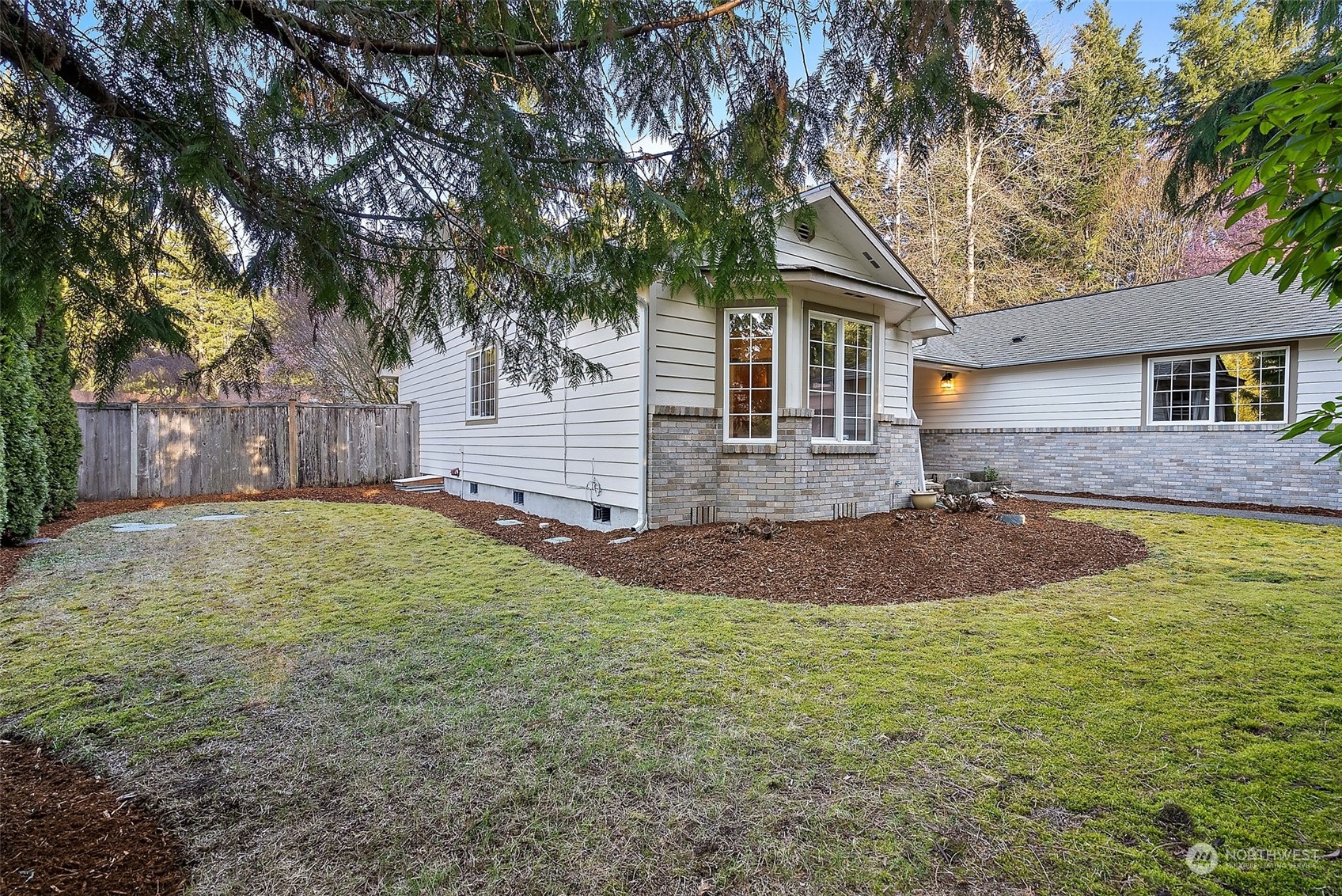 6626 Rehklau Road Southeast Olympia, WA 98513 - Photo 7 of 40 Gallery Image 7