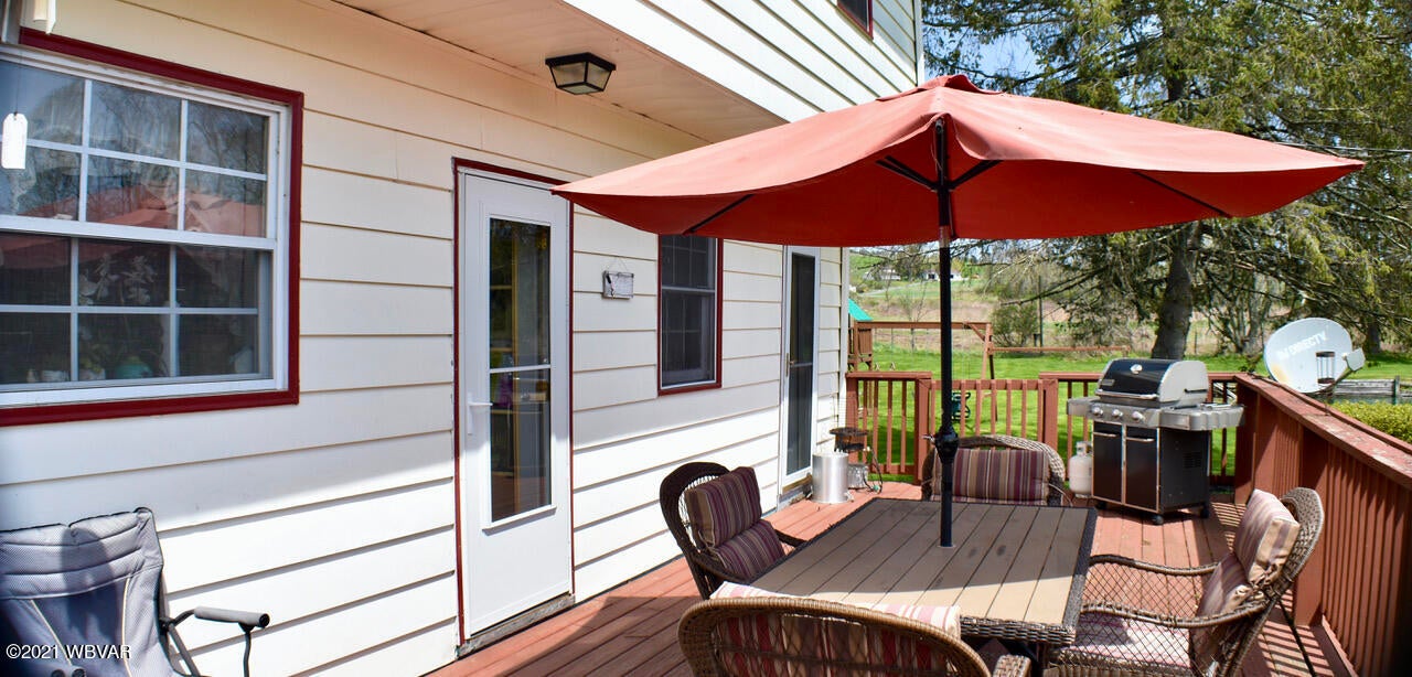 200 Pied Piper Road Benton, PA 17814 - Photo 44 of 52 Gallery Image 44