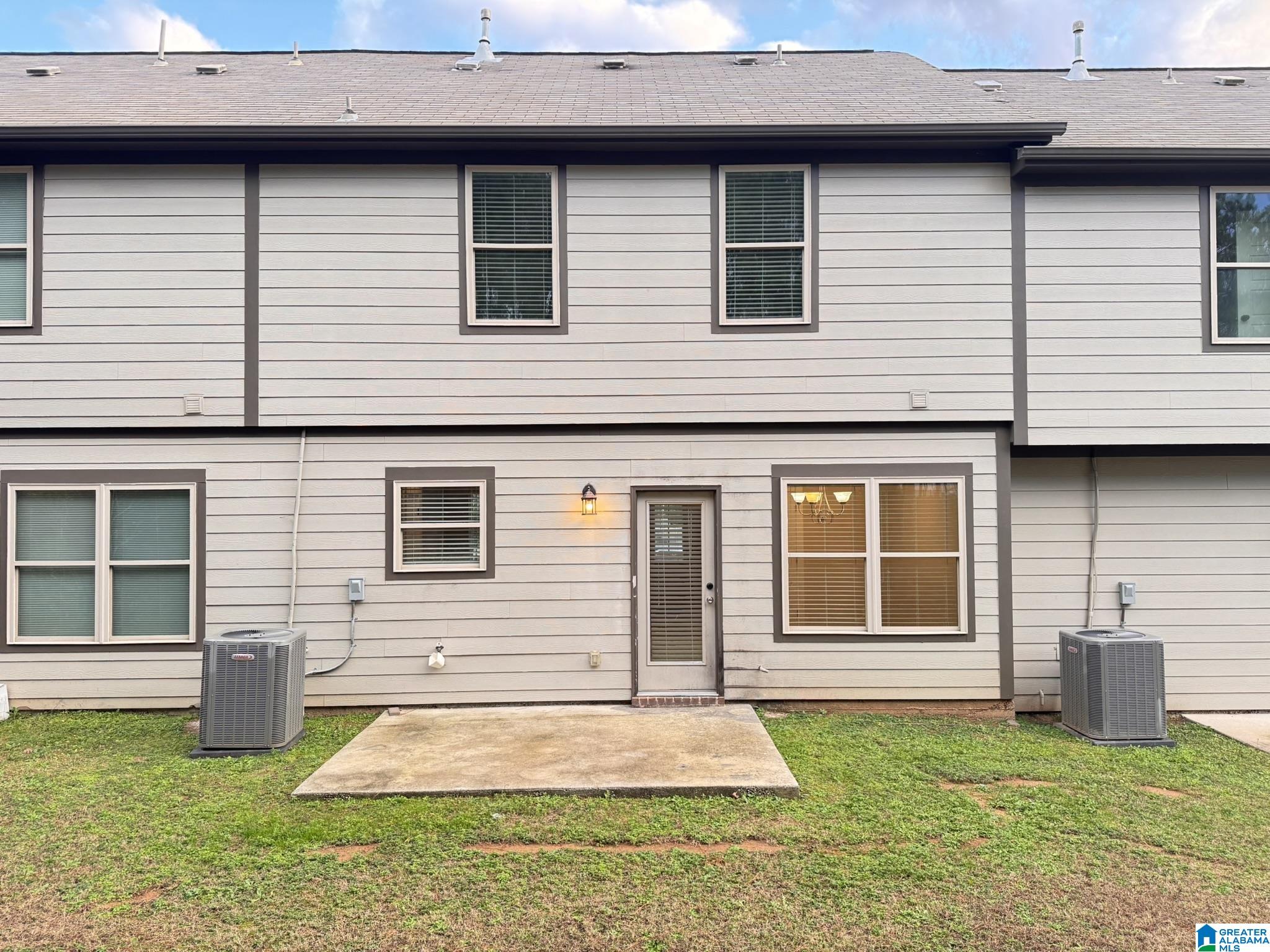 576 Polo Way Chelsea, AL 35043 - Photo 22 of 23