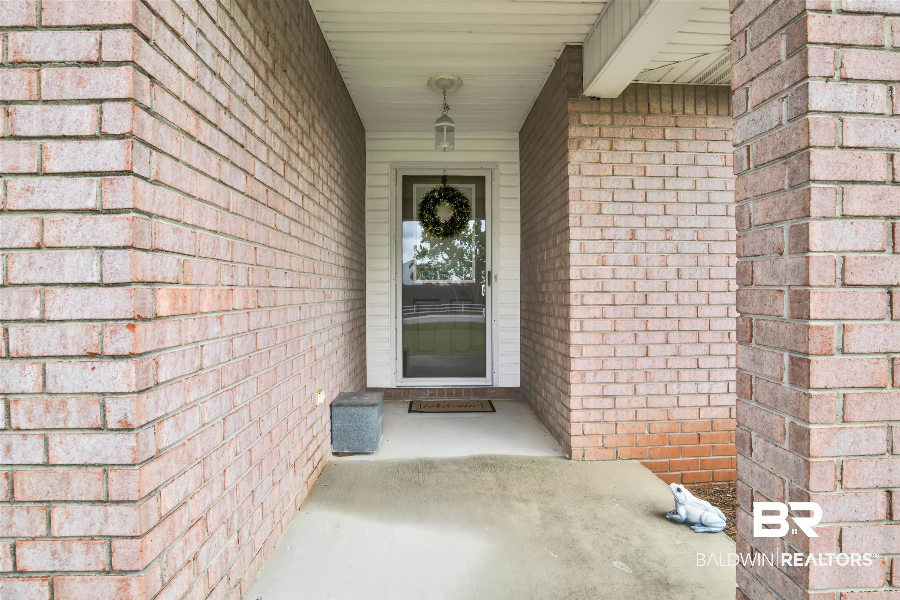 22725 South County Road 12 Foley, AL 36535 - Photo 7 of 44