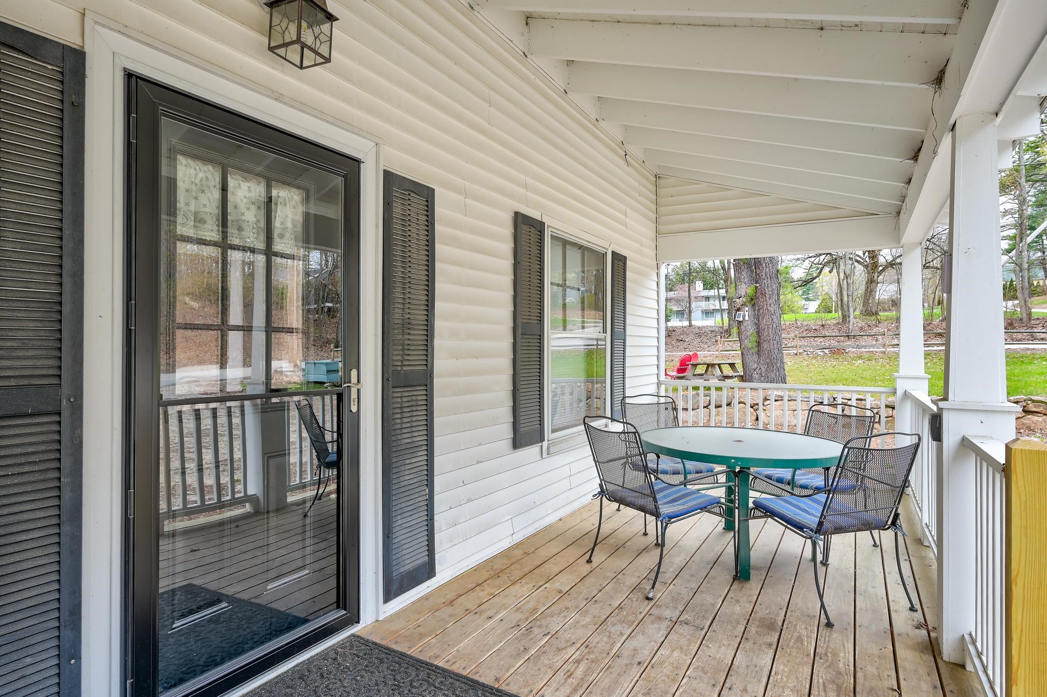 37 Cranmore Road North Conway, NH 03860 - Photo 6 of 39