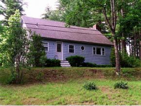 96 Greenfield Road Bennington, NH 03442 - Photo 1 of 1 Gallery Image 1