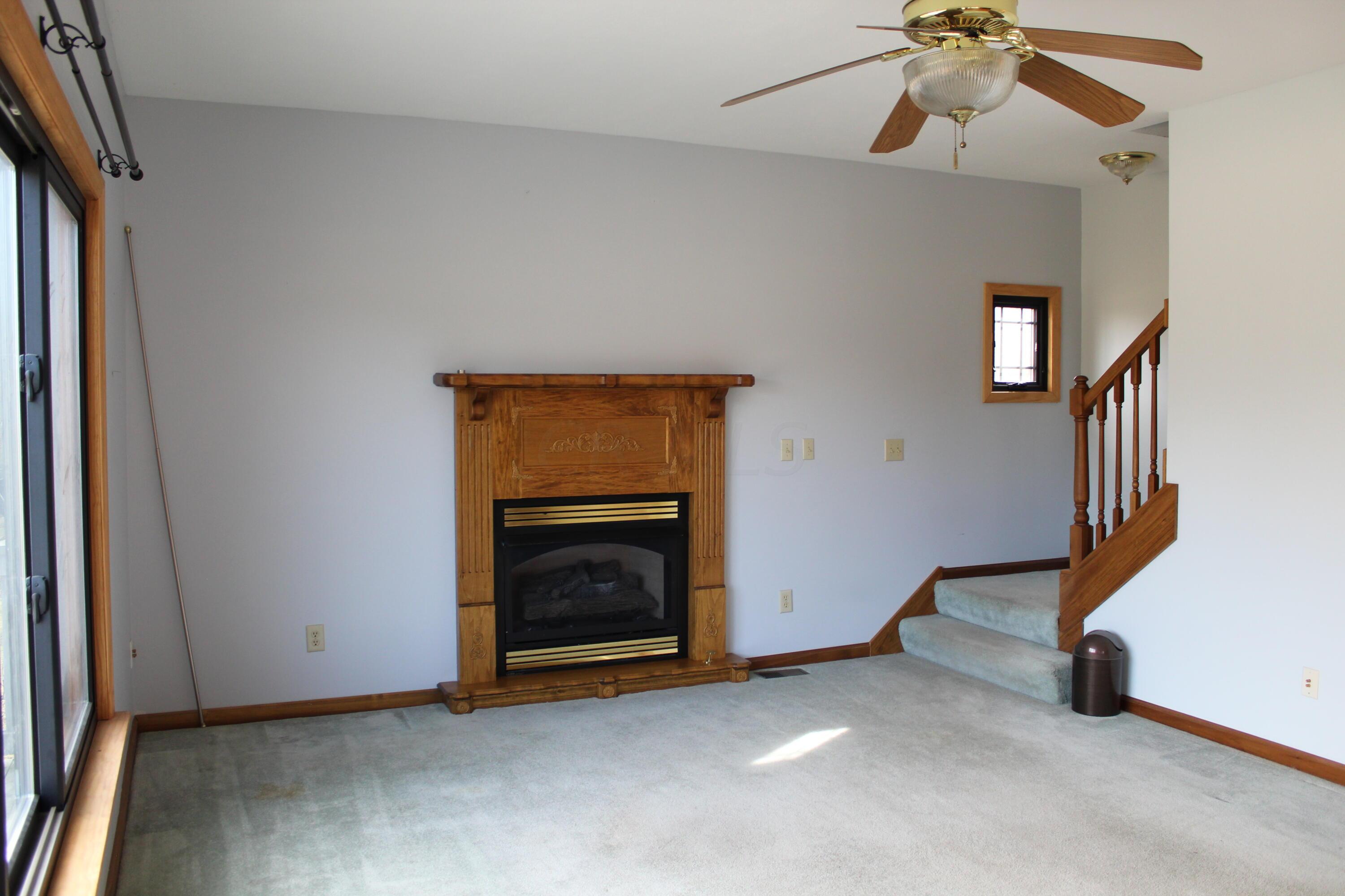 570 Todds Ridge Road Wilmington, OH 45177 - Photo 23 of 38 Great Rm
