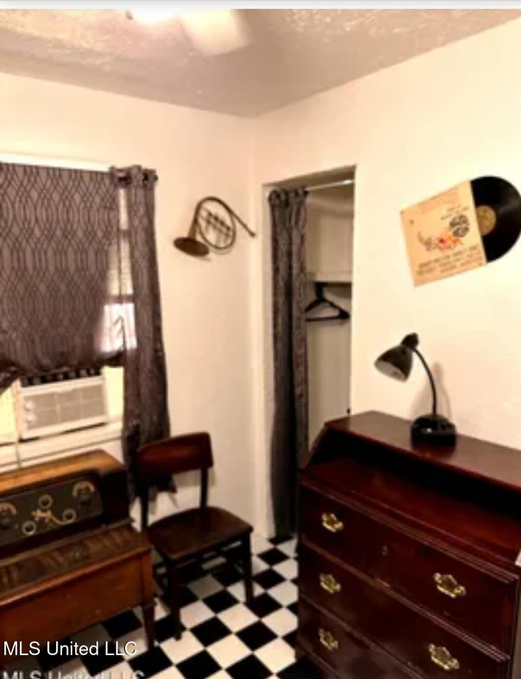 2210 Casey Road Utica, MS 39175 - Photo 8 of 9 Screenshot_20260213_095446_Chrome