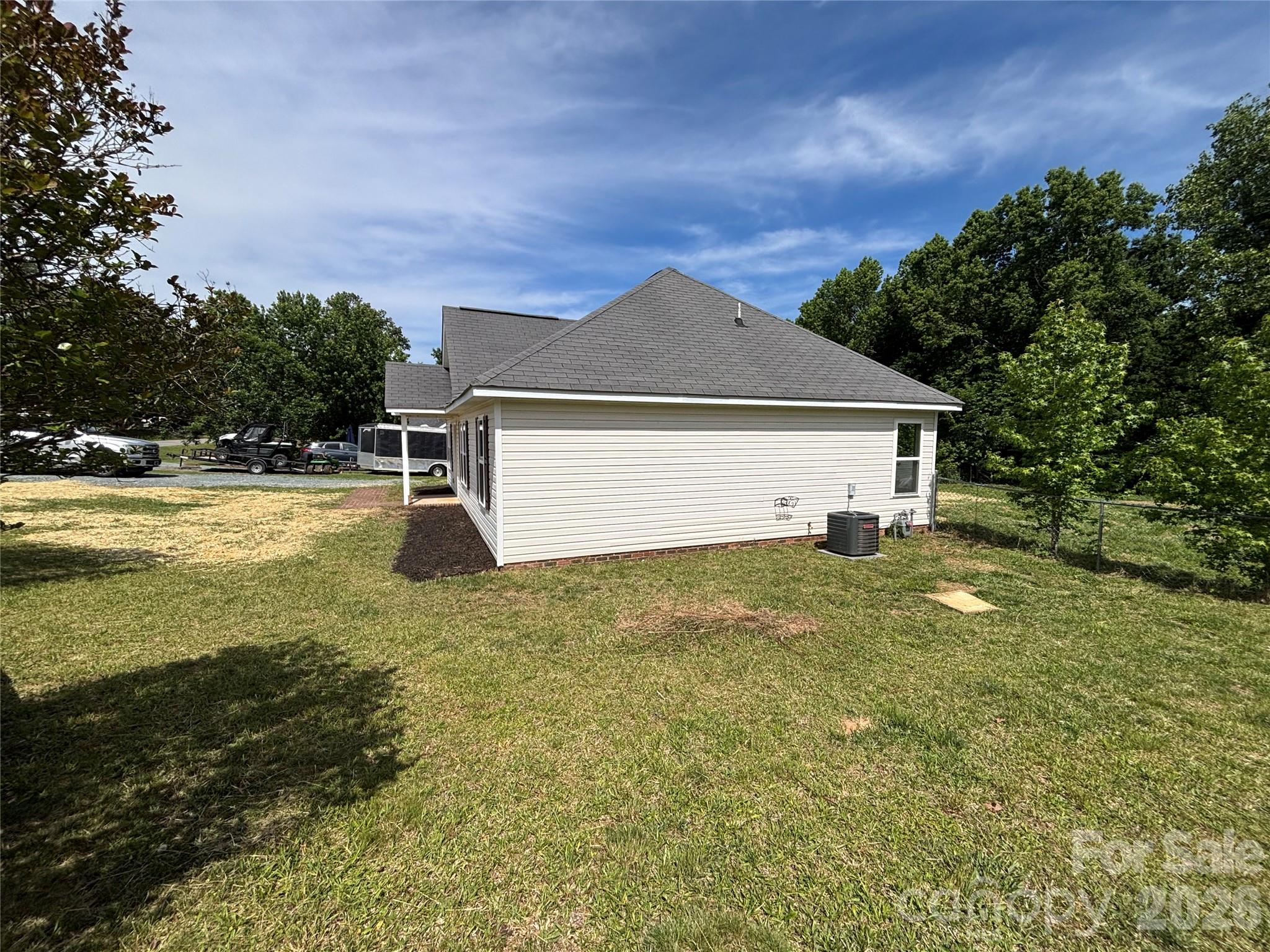 1002 Crescent Way Wingate, NC 28174 - Photo 24 of 26