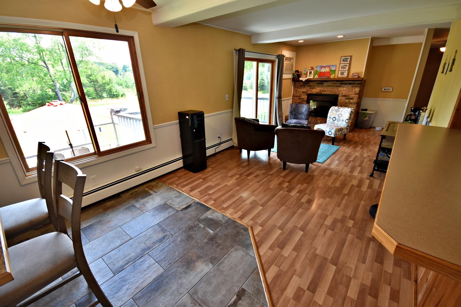 361 South 37 Road Cadillac, MI 49601 - Photo 64 of 68 1902968-66.JPG
