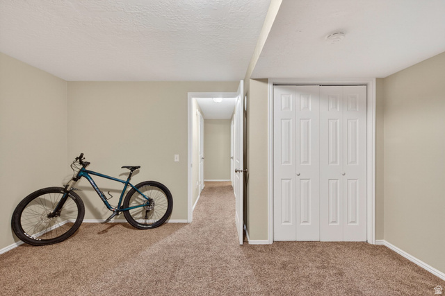 146 East 100 South, Unit 4 Bountiful, UT 84010 - Photo 26 of 41
