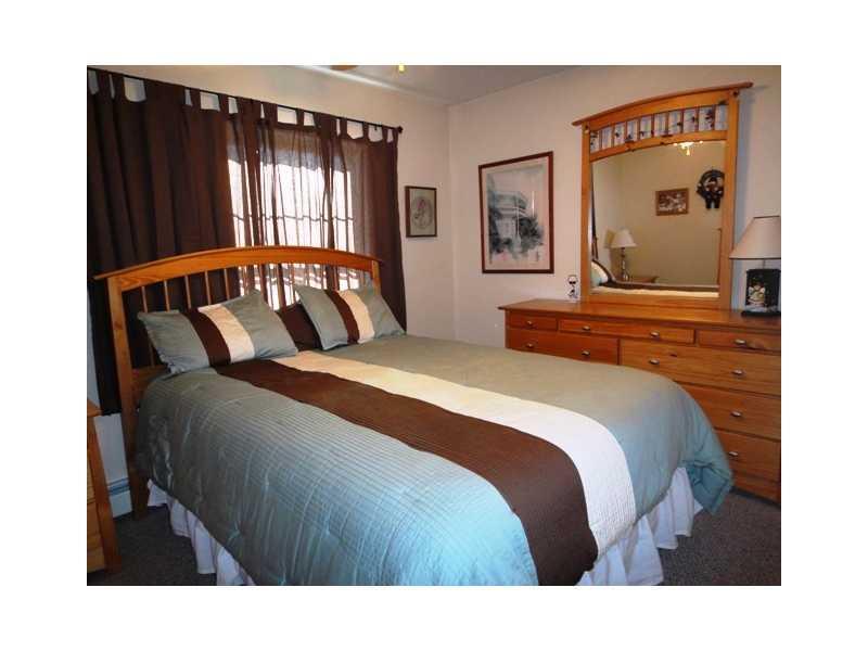 50 Simeon Road Minot, ME 04258 - Photo 17 of 22 Bedroom. In-law unit