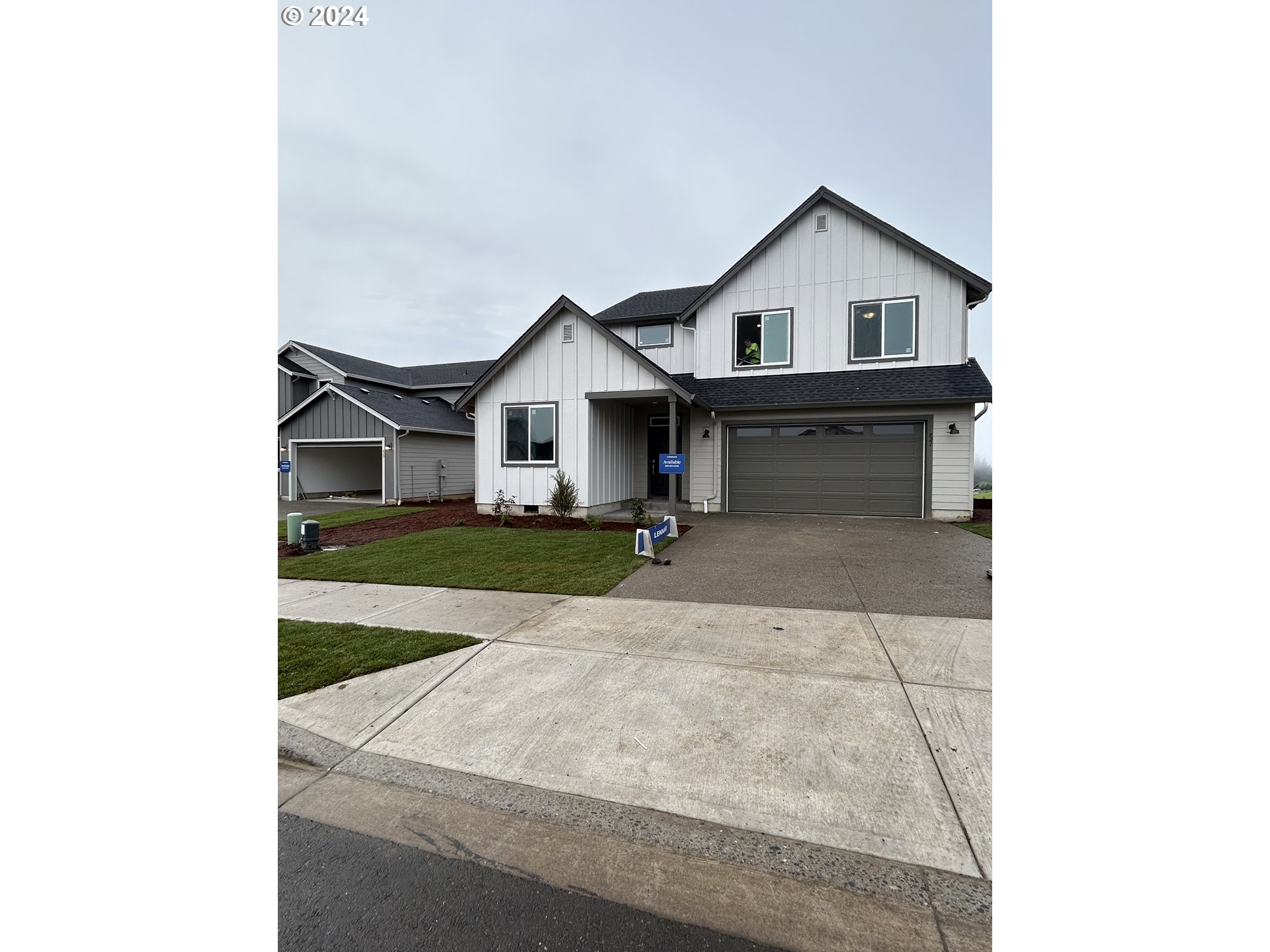 821 Northwest 27th Place Ridgefield, WA 98642 - Photo 36 of 40 Gallery Image 36