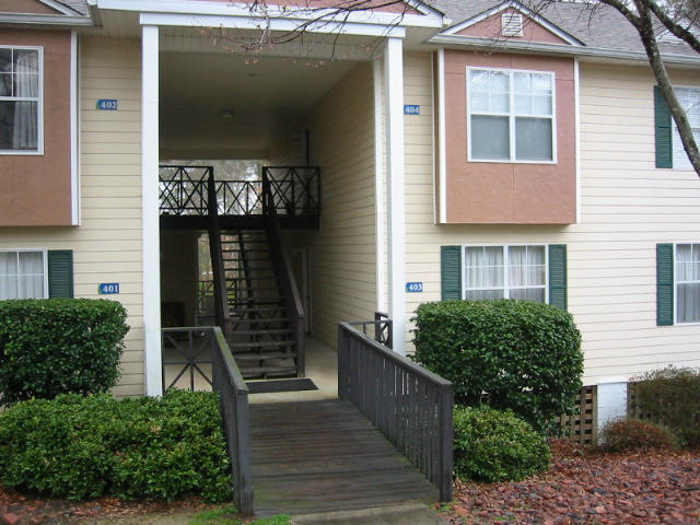 741 Lakeview Ridge Circle, Unit 403 Dadeville, AL 36853 - Photo 1 of 1 Gallery Image 1