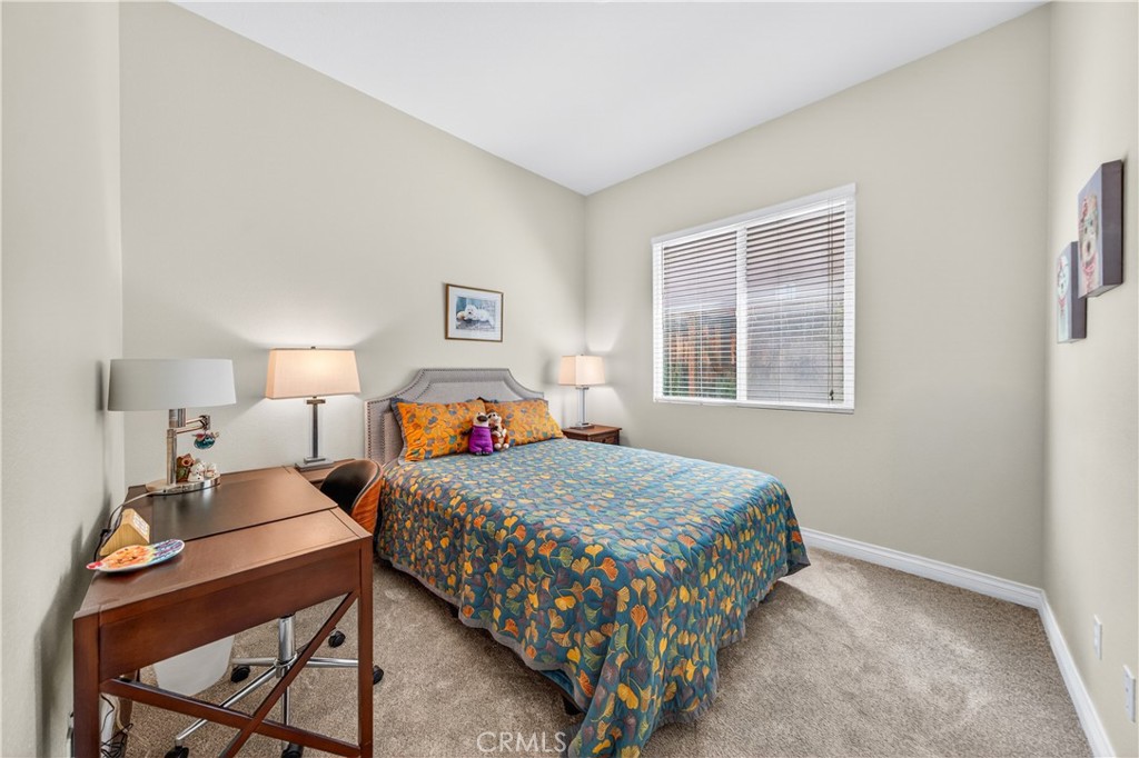 32004 Camino Rabago Temecula, CA 92592 - Photo 37 of 60