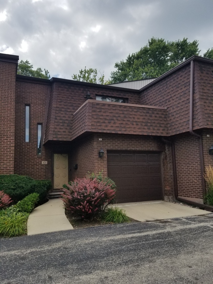 426 South Dee Road Park Ridge, IL 60068 - Photo 1 of 5 Gallery Image 1