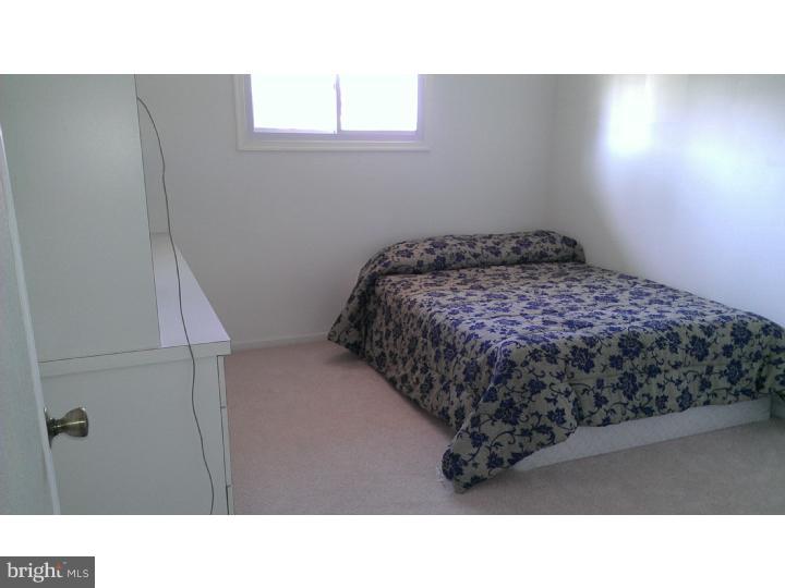 1618 Mt Pleasant Road Havertown, PA 19083 - Photo 12 of 20 Bedroom 2