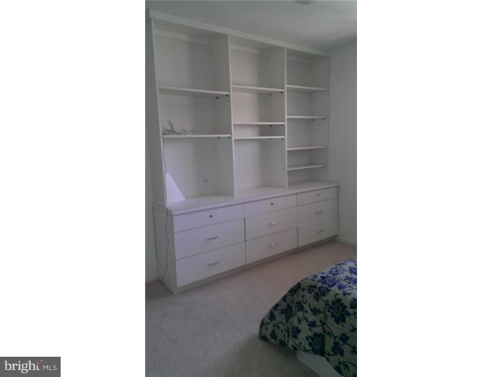 1618 Mt Pleasant Road Havertown, PA 19083 - Photo 13 of 20 Bedroom 2