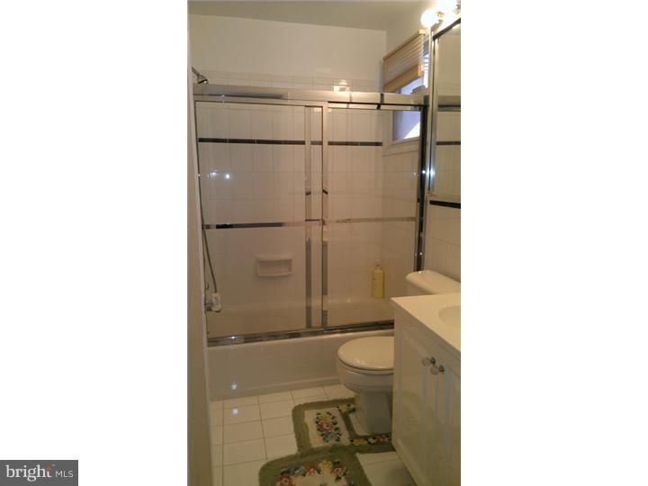 1618 Mt Pleasant Road Havertown, PA 19083 - Photo 14 of 20 Bathroom