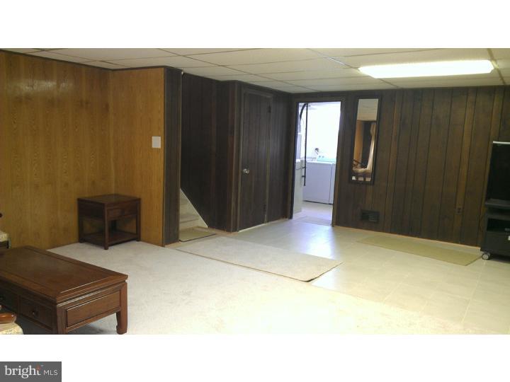 1618 Mt Pleasant Road Havertown, PA 19083 - Photo 18 of 20 Family Room