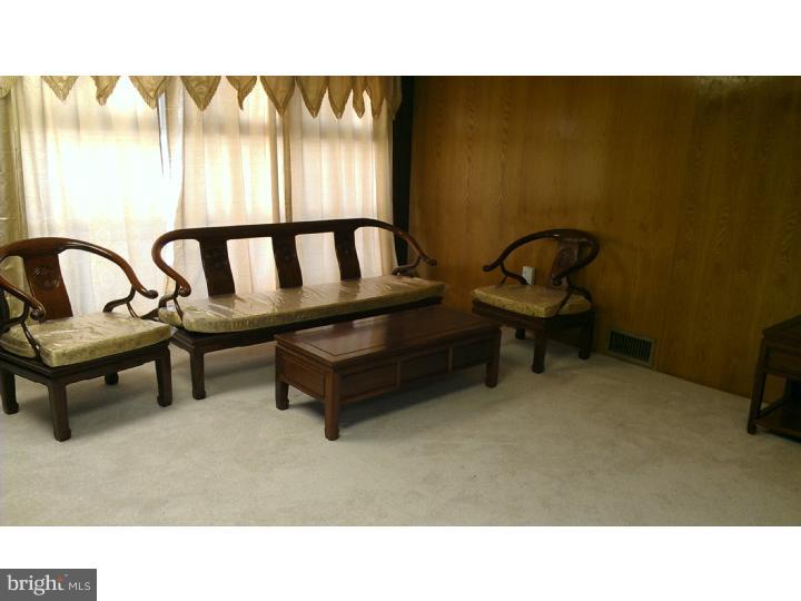 1618 Mt Pleasant Road Havertown, PA 19083 - Photo 20 of 20 Family Room
