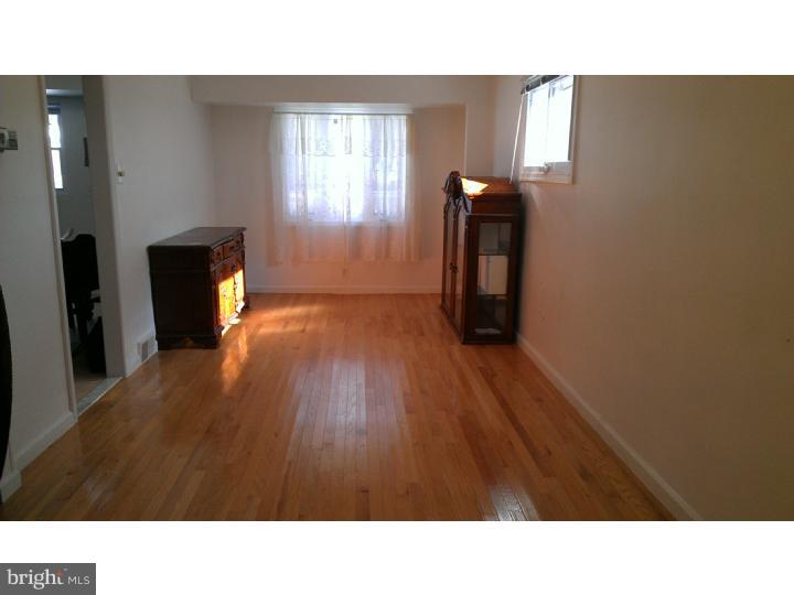 1618 Mt Pleasant Road Havertown, PA 19083 - Photo 3 of 20 Dining Room