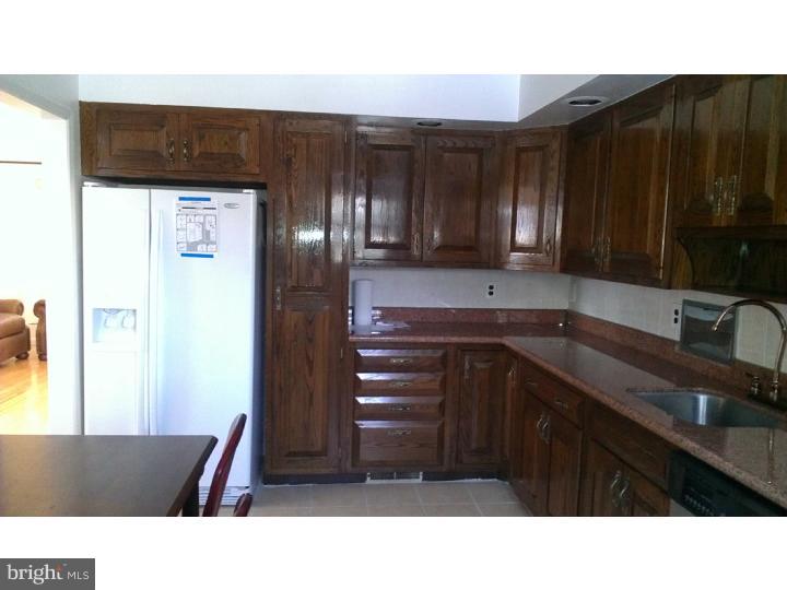1618 Mt Pleasant Road Havertown, PA 19083 - Photo 6 of 20 Kitchen