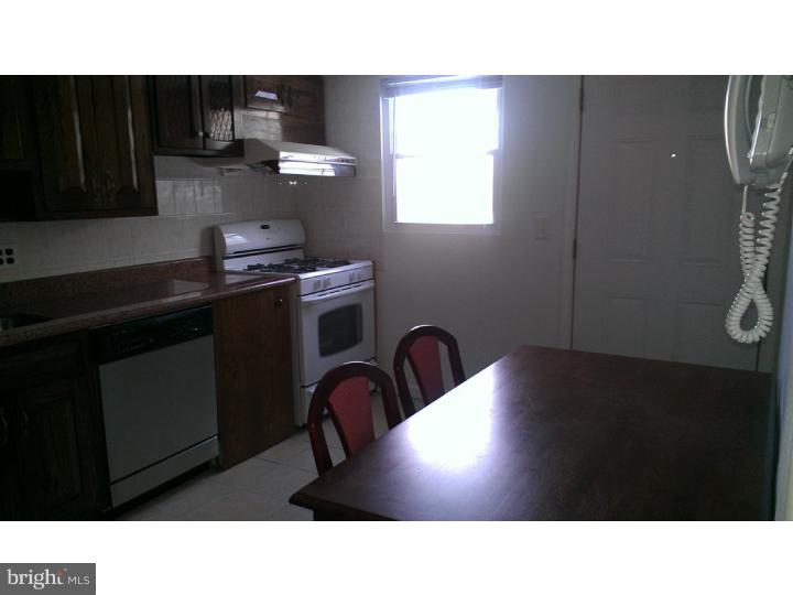 1618 Mt Pleasant Road Havertown, PA 19083 - Photo 7 of 20 Kitchen