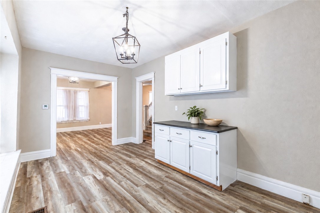 43 Sawyer Street Rochester, NY 14611 - Photo 14 of 34 Gallery Image 14