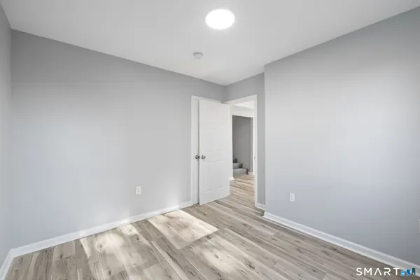 $3,400 | 273 High Ridge Drive, Bridgeport, CT 06606