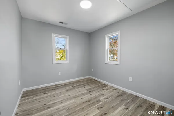 $3,400 | 273 High Ridge Drive, Bridgeport, CT 06606