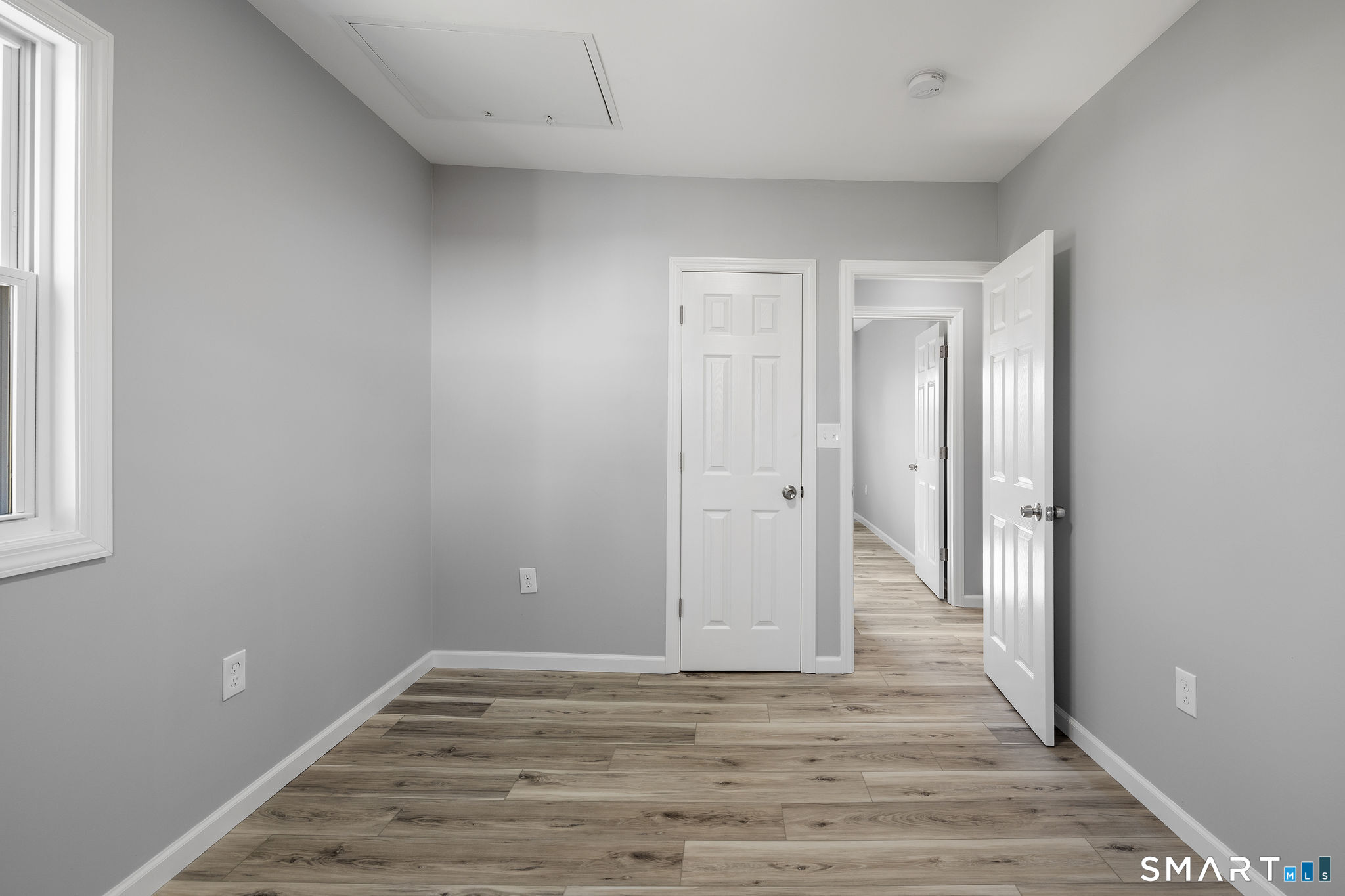 273 High Ridge Drive Bridgeport, CT 06606 - Photo 22 of 27