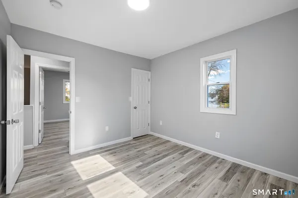 $3,400 | 273 High Ridge Drive, Bridgeport, CT 06606