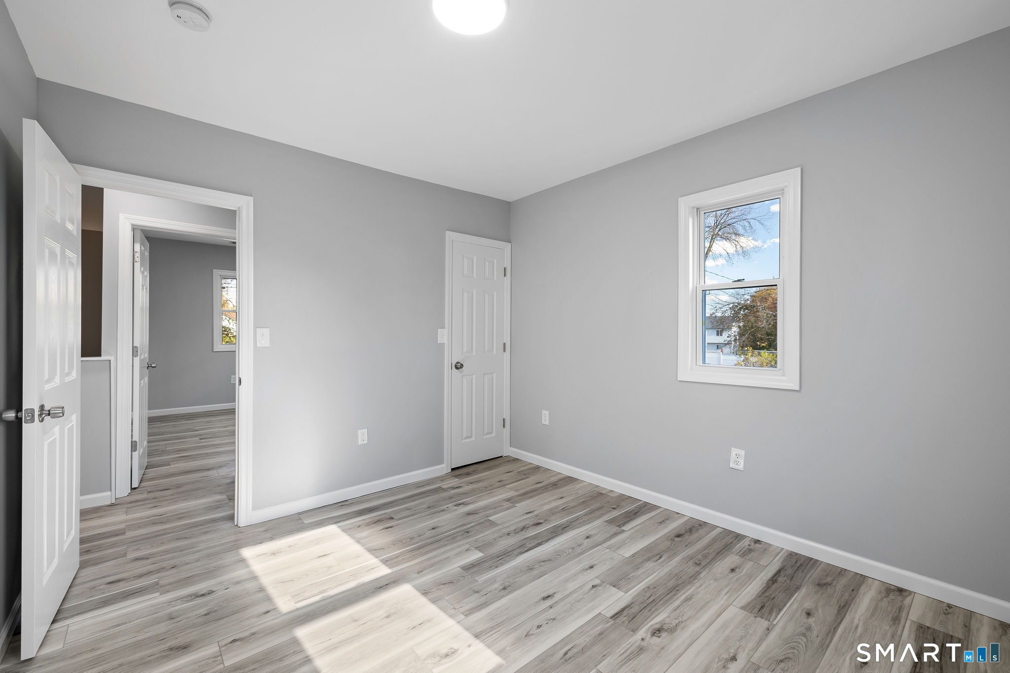 273 High Ridge Drive Bridgeport, CT 06606 - Photo 24 of 27