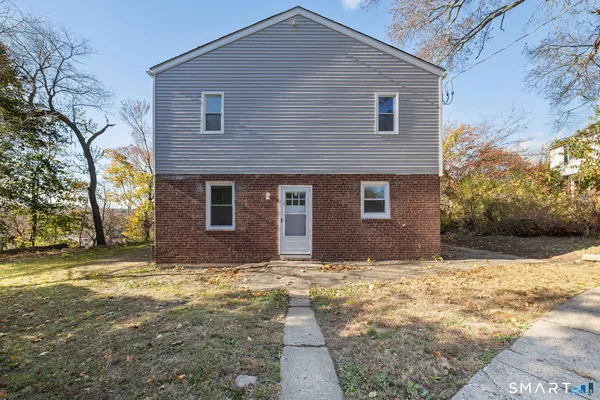 $3,400 | 273 High Ridge Drive, Bridgeport, CT 06606