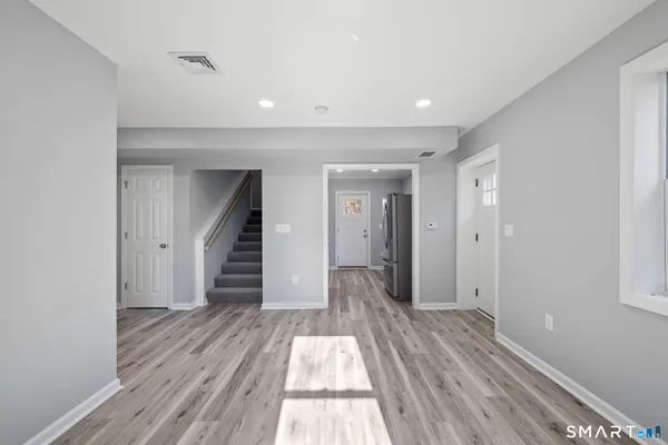 $3,400 | 273 High Ridge Drive, Bridgeport, CT 06606