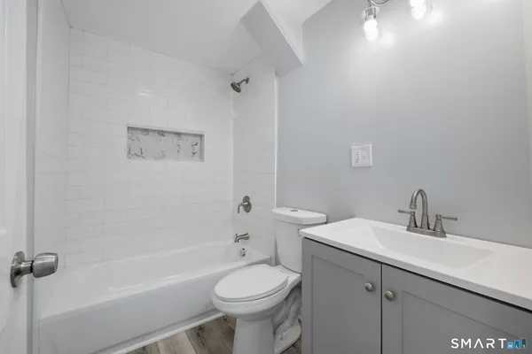 $3,400 | 273 High Ridge Drive, Bridgeport, CT 06606