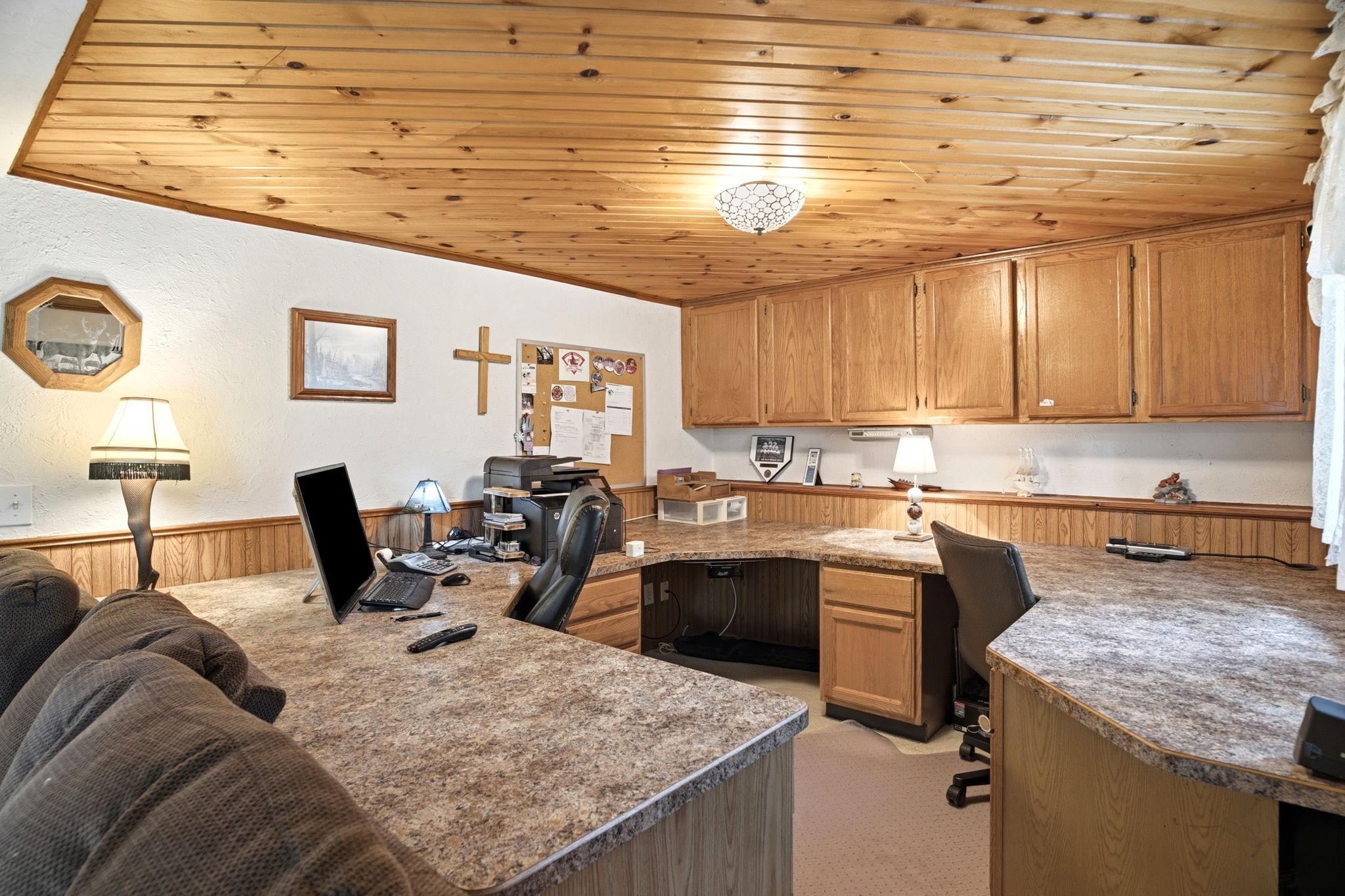 12013 Aztec Street Northwest Coon Rapids, MN 55433 - Photo 22 of 36