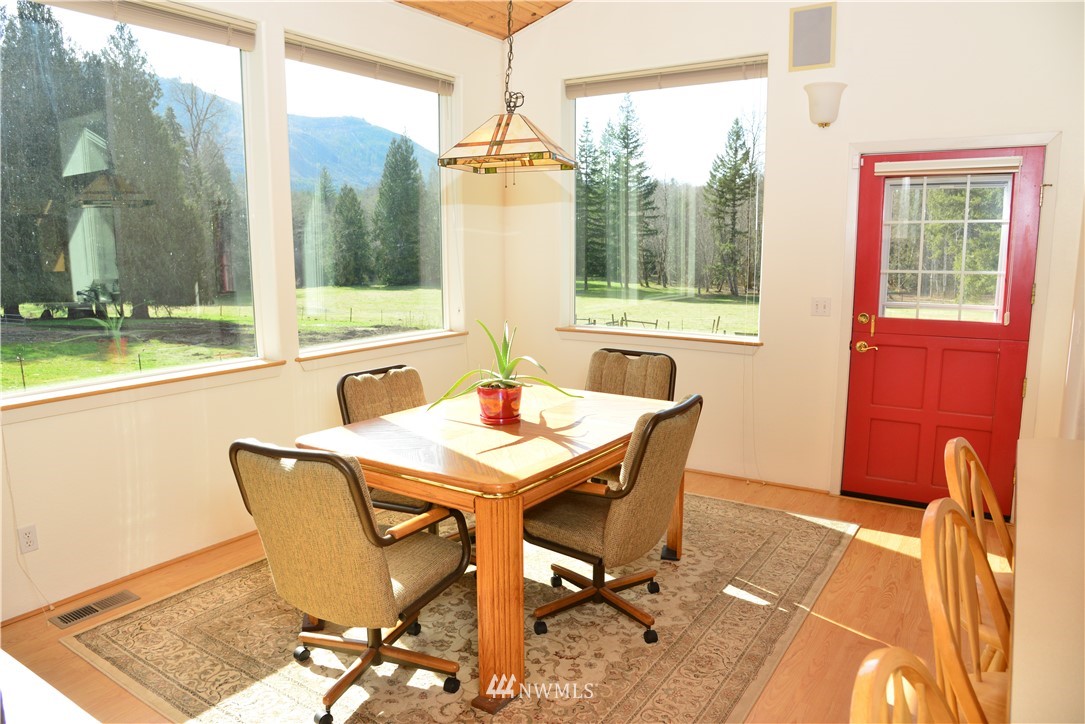 1011-55 Peters Road Randle, WA 98377 - Photo 5 of 40 Gallery Image 5