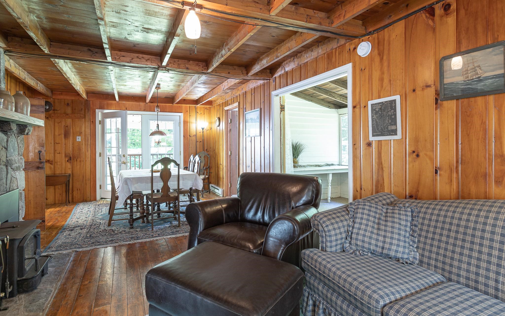11 Shadow Land Road Alstead, NH 03602 - Photo 11 of 36