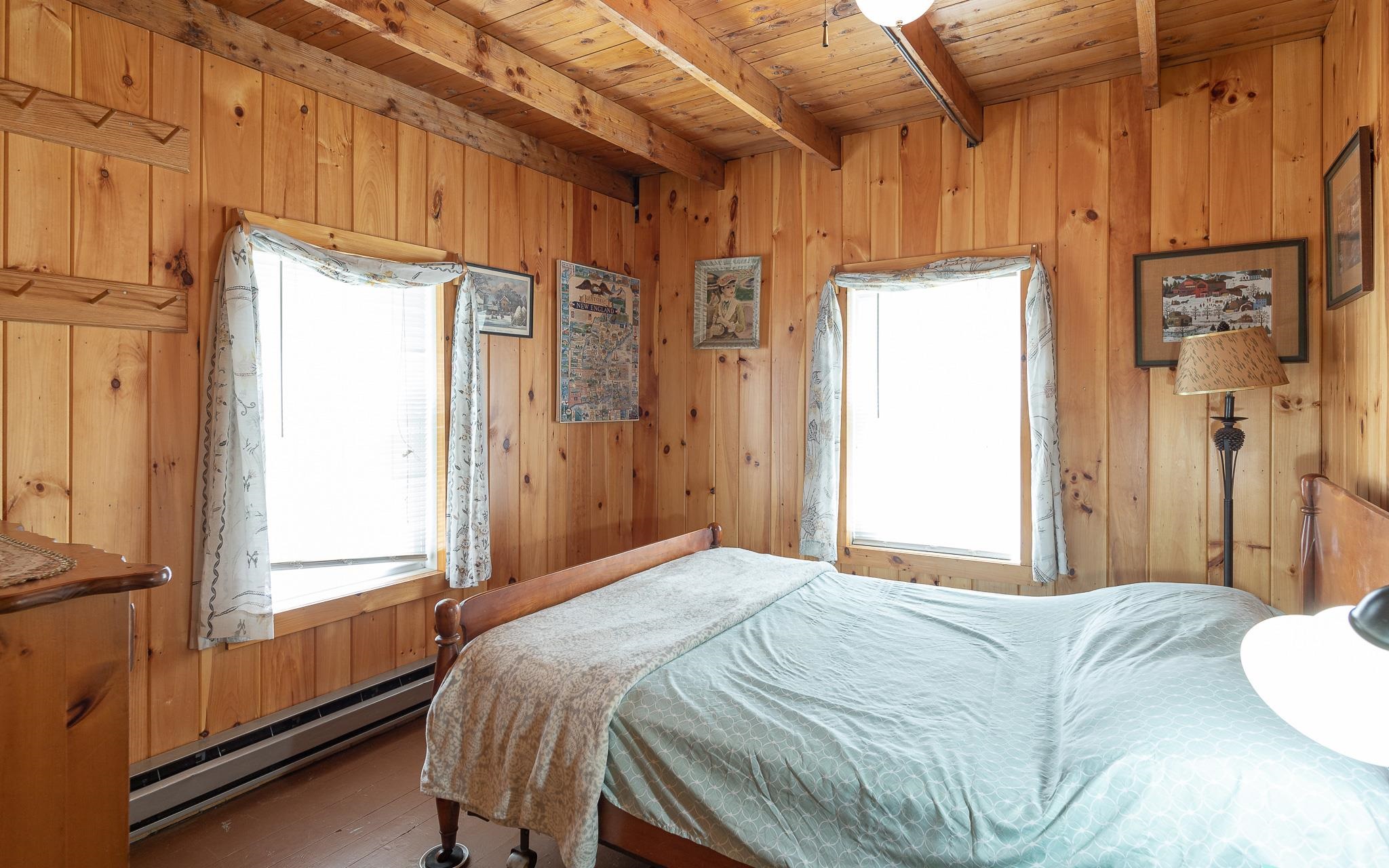 11 Shadow Land Road Alstead, NH 03602 - Photo 19 of 36