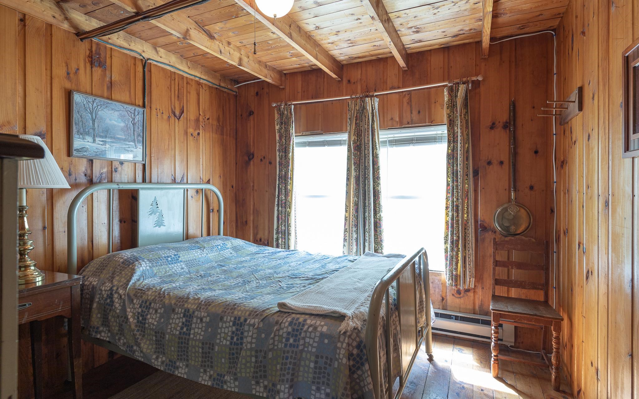 11 Shadow Land Road Alstead, NH 03602 - Photo 20 of 36