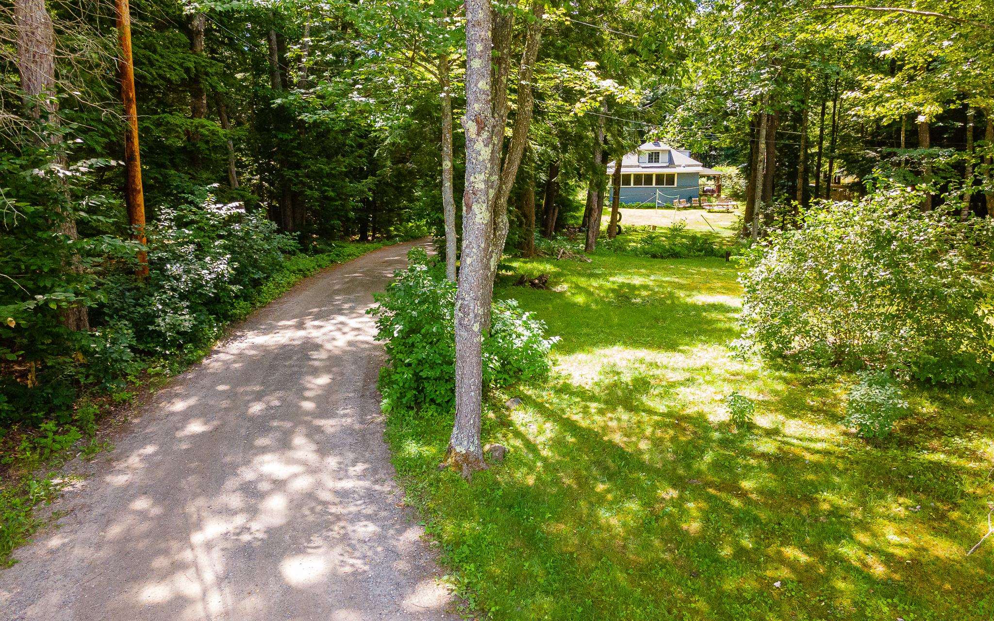 11 Shadow Land Road Alstead, NH 03602 - Photo 2 of 36
