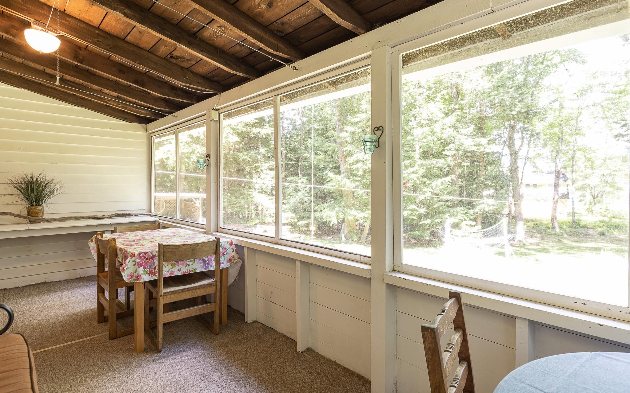 11 Shadow Land Road Alstead, NH 03602 - Photo 21 of 36