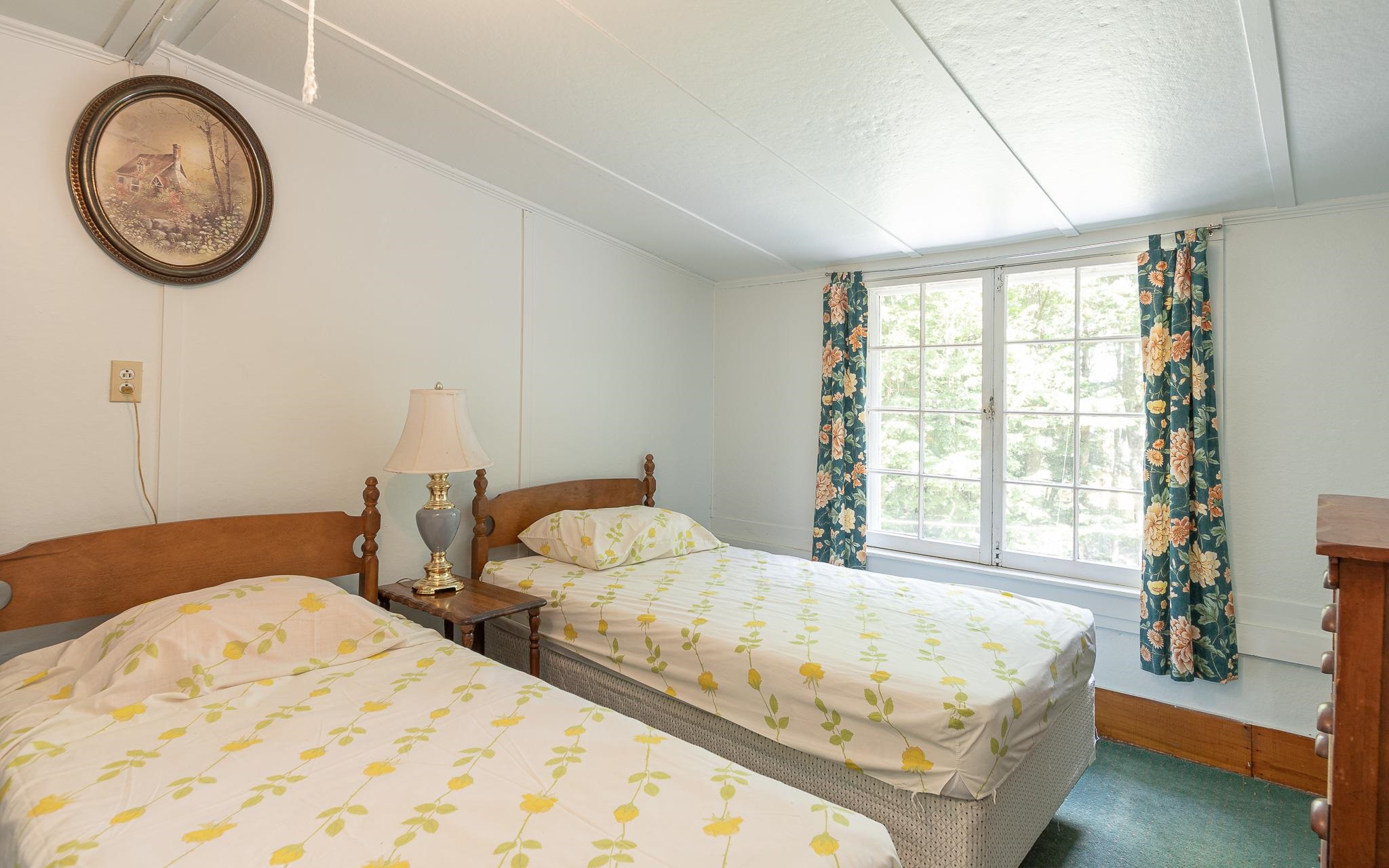 11 Shadow Land Road Alstead, NH 03602 - Photo 23 of 36