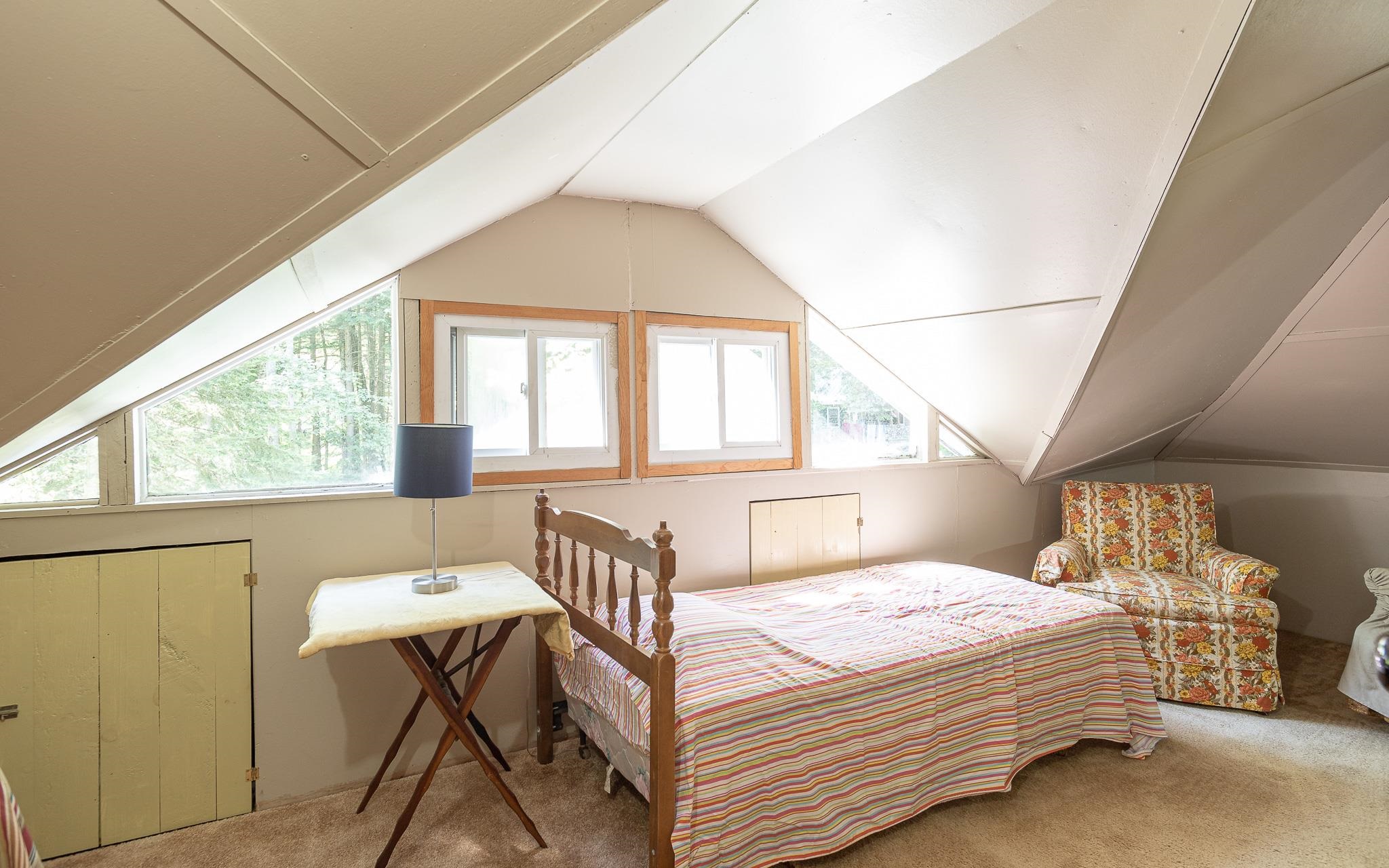 11 Shadow Land Road Alstead, NH 03602 - Photo 25 of 36