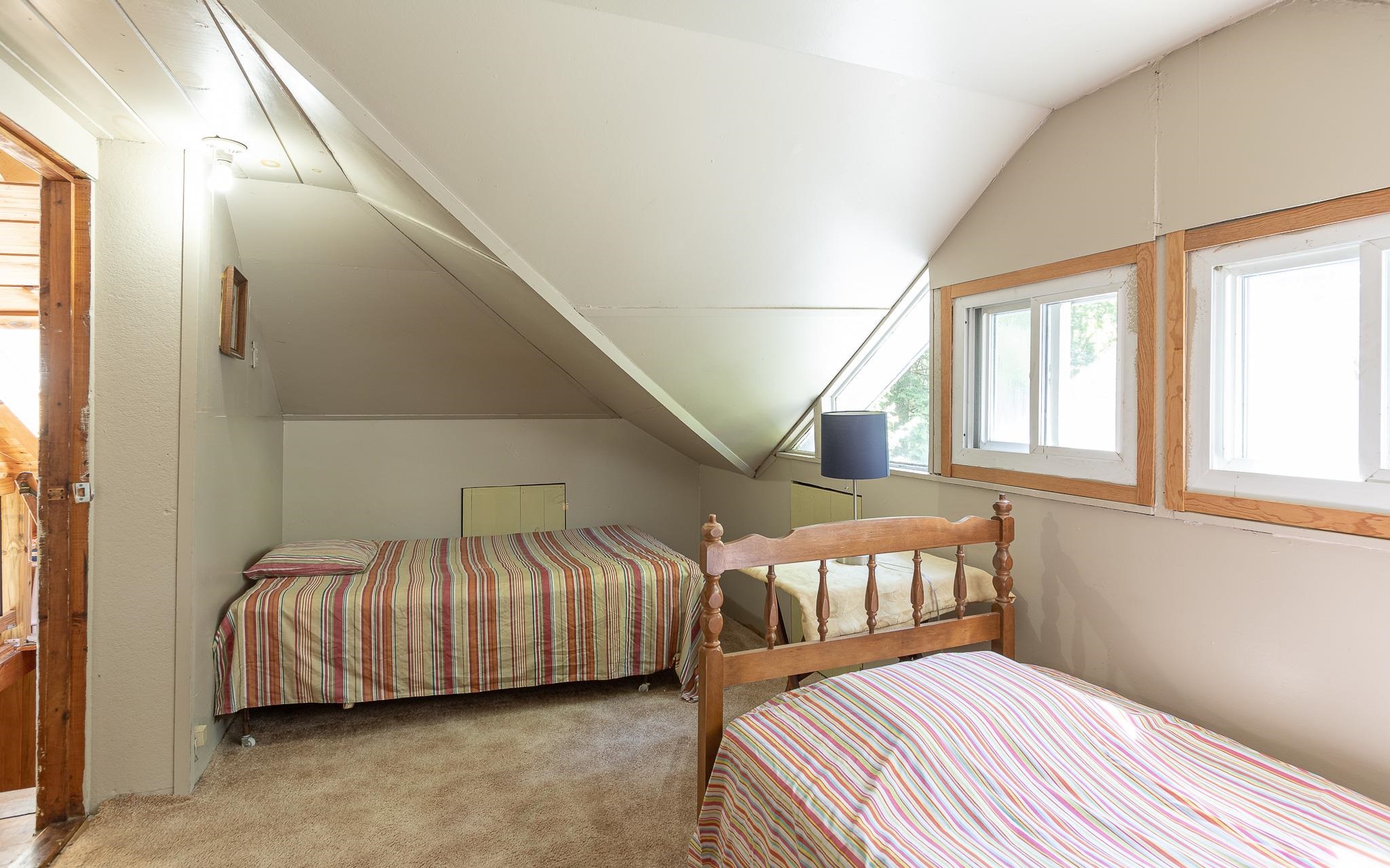 11 Shadow Land Road Alstead, NH 03602 - Photo 26 of 36