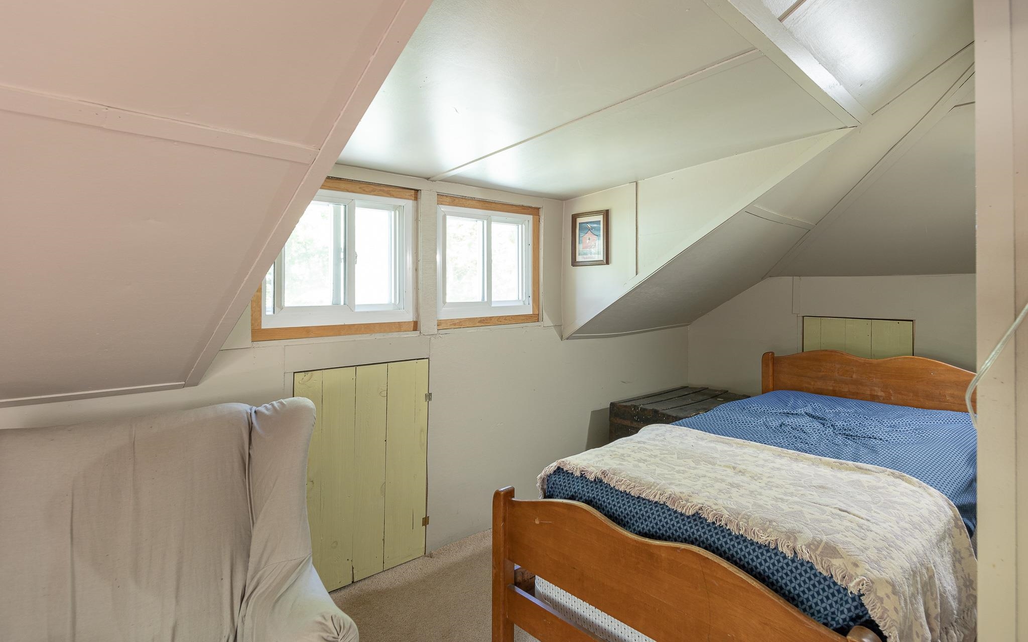11 Shadow Land Road Alstead, NH 03602 - Photo 27 of 36