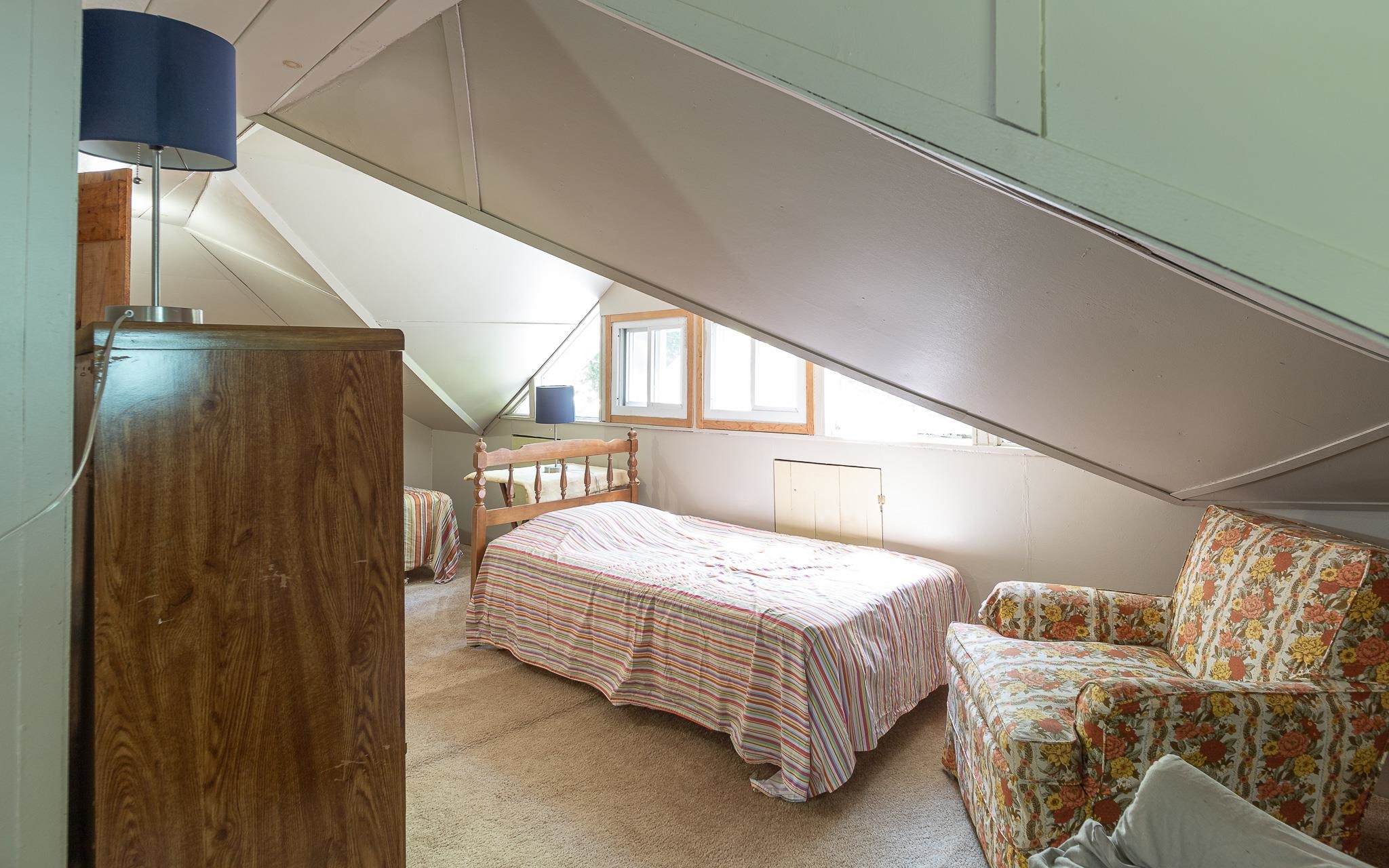 11 Shadow Land Road Alstead, NH 03602 - Photo 28 of 36