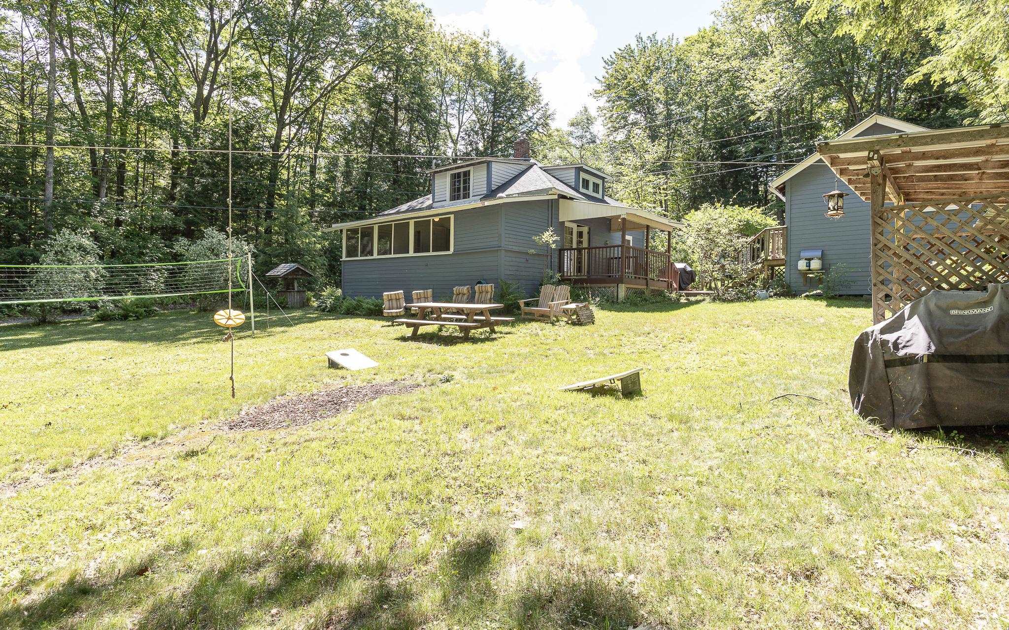 11 Shadow Land Road Alstead, NH 03602 - Photo 31 of 36