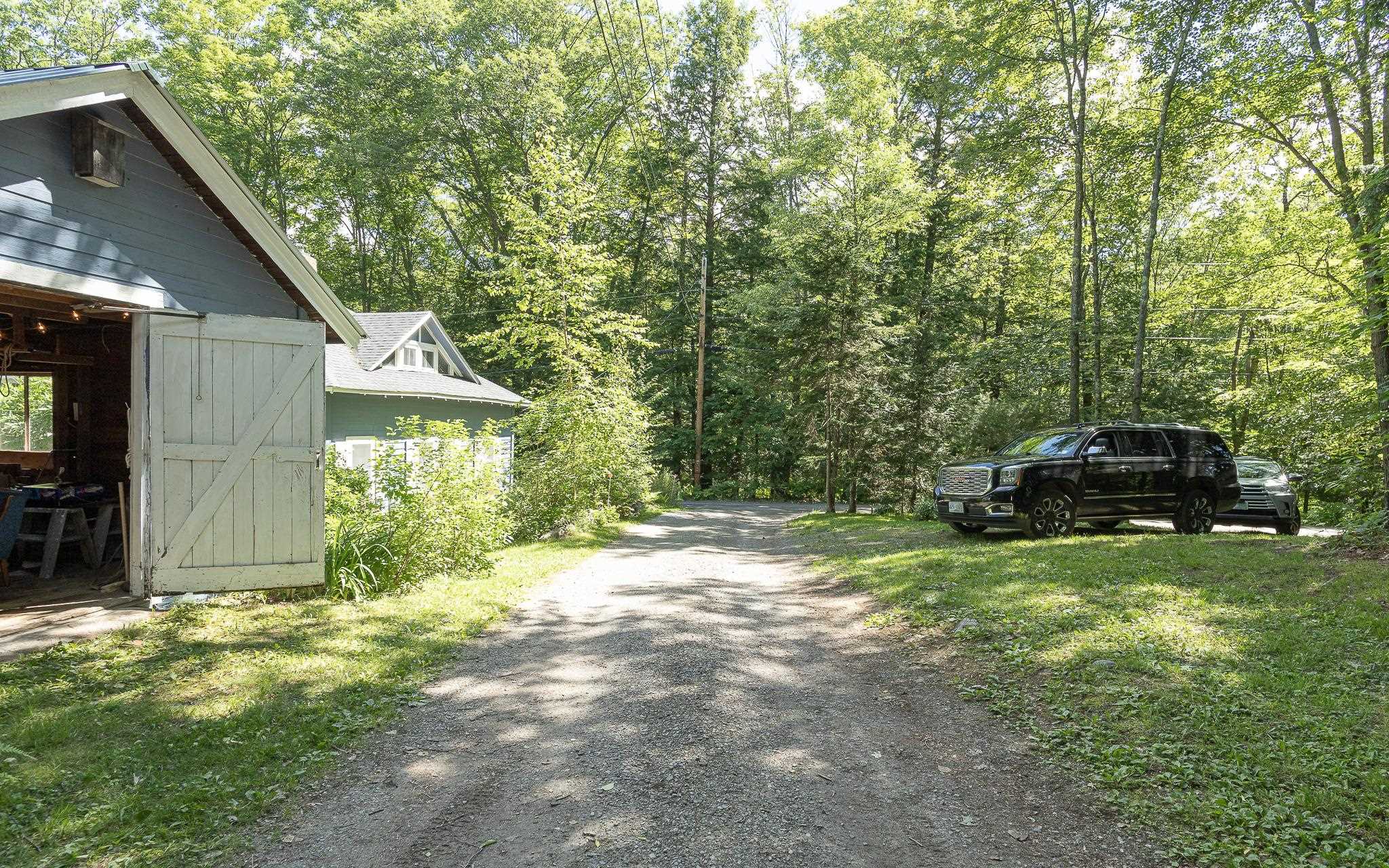 11 Shadow Land Road Alstead, NH 03602 - Photo 33 of 36